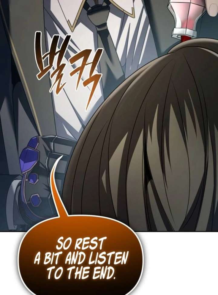 The Back-Alley Mage’s Return Chapter 25 563 064