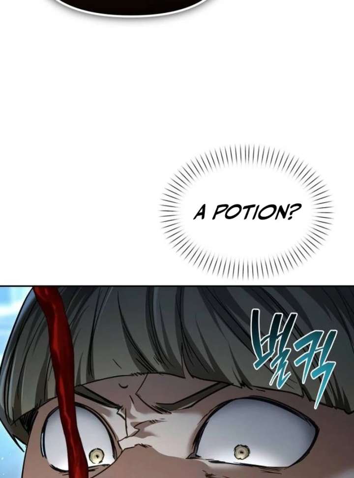 The Back-Alley Mage’s Return Chapter 25 564 065