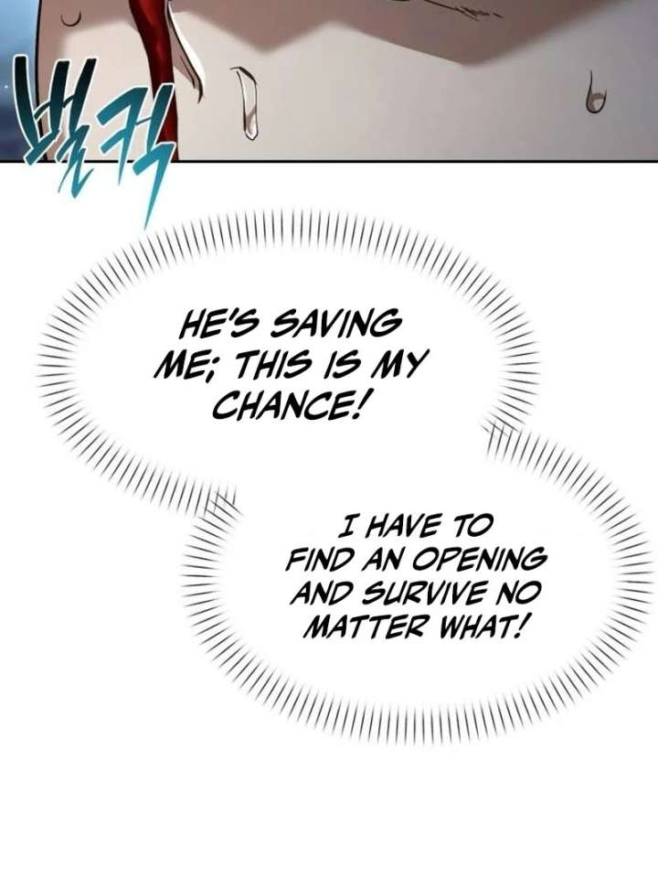 The Back-Alley Mage’s Return Chapter 25 565 066