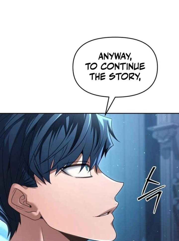 The Back-Alley Mage’s Return Chapter 25 566 067