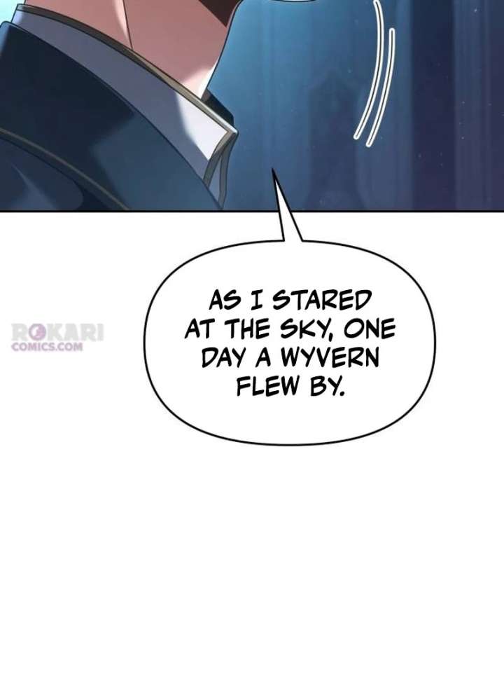 The Back-Alley Mage’s Return Chapter 25 567 068