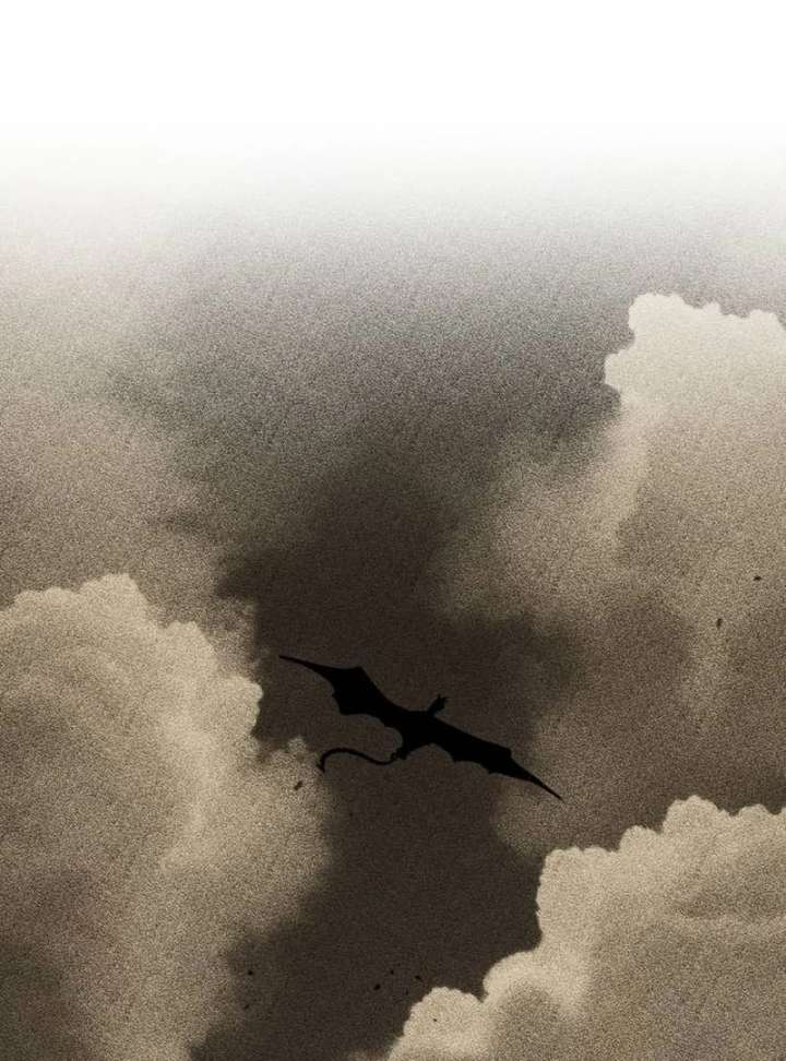 The Back-Alley Mage’s Return Chapter 25 568 069