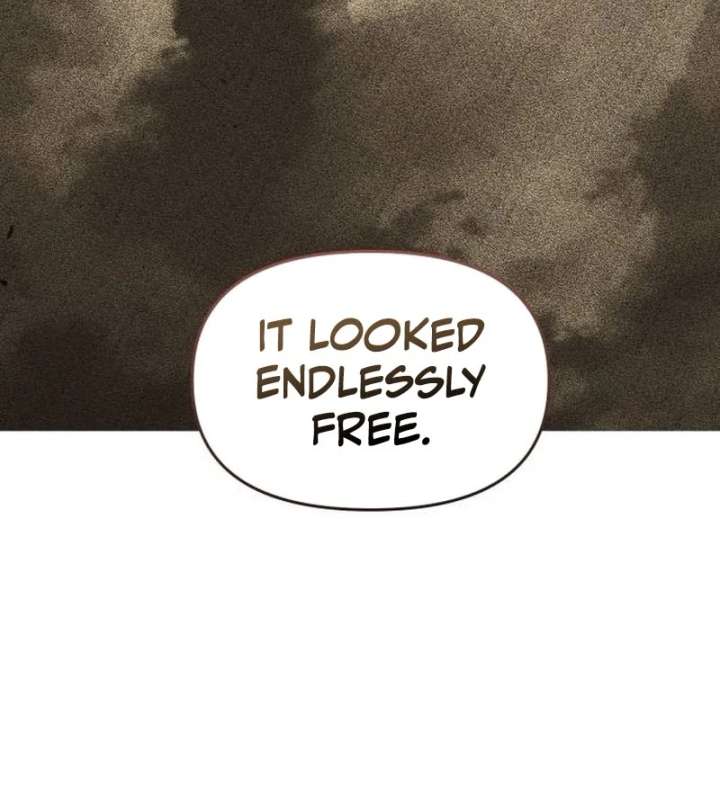 The Back-Alley Mage’s Return Chapter 25 569 070