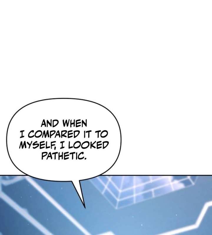 The Back-Alley Mage’s Return Chapter 25 570 071