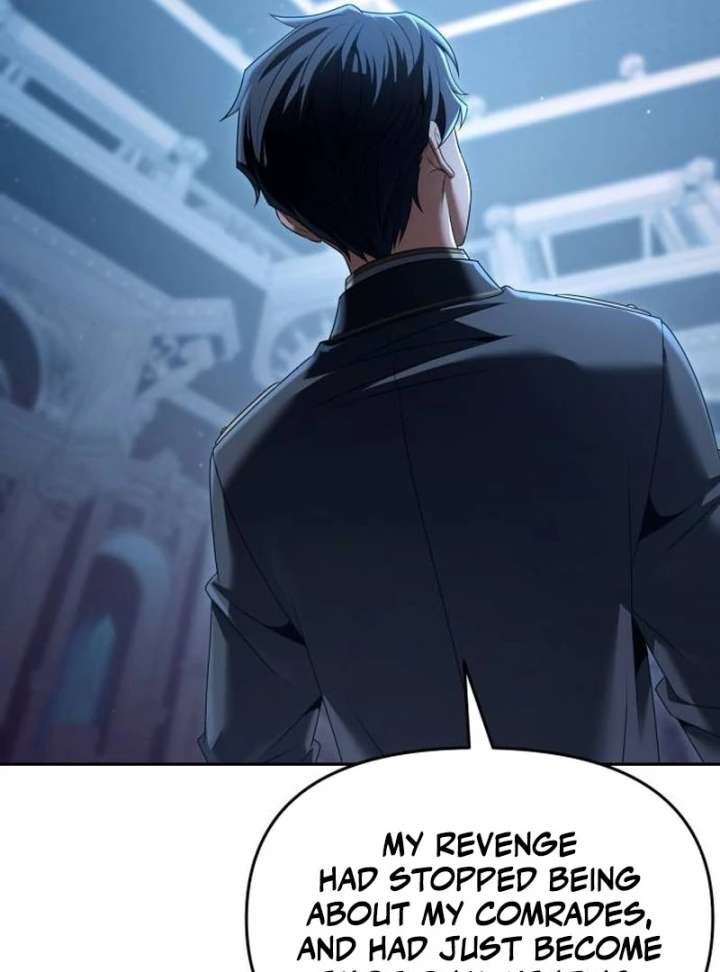 The Back-Alley Mage’s Return Chapter 25 571 072