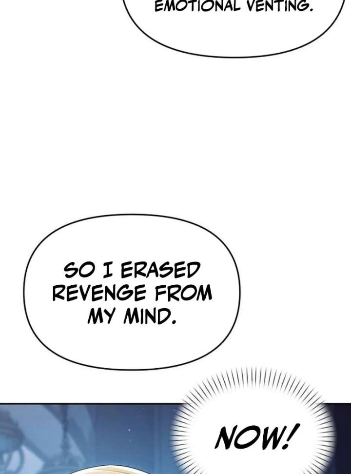 The Back-Alley Mage’s Return Chapter 25 572 073