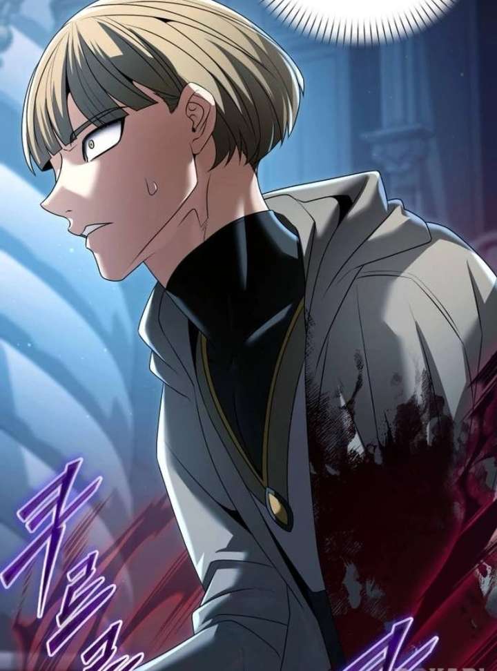 The Back-Alley Mage’s Return Chapter 25 573 074