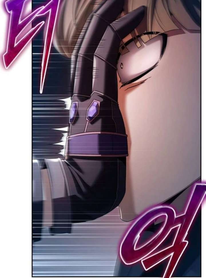 The Back-Alley Mage’s Return Chapter 25 575 076