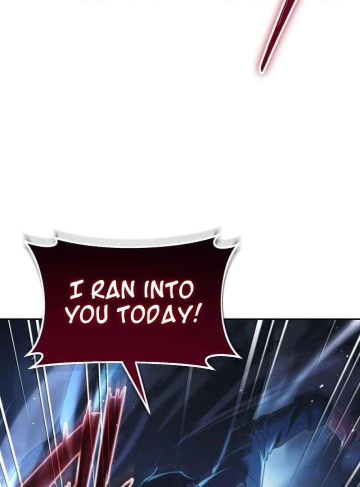 The Back-Alley Mage’s Return Chapter 25 576 077