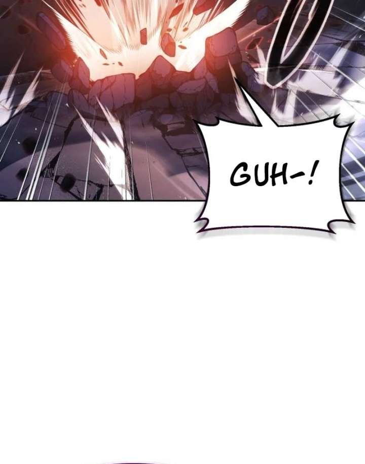 The Back-Alley Mage’s Return Chapter 25 578 079