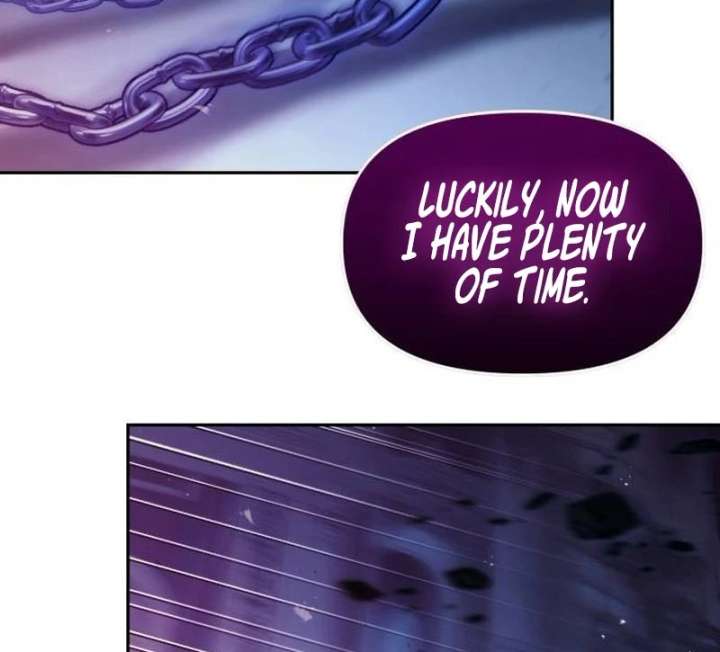 The Back-Alley Mage’s Return Chapter 25 585 086