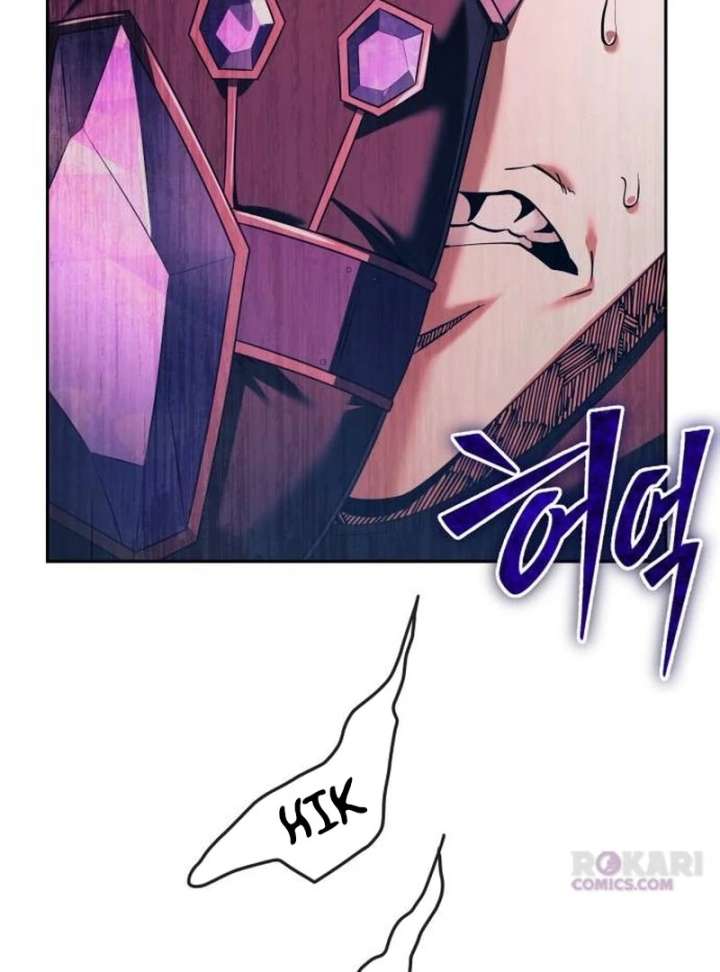 The Back-Alley Mage’s Return Chapter 25 590 091