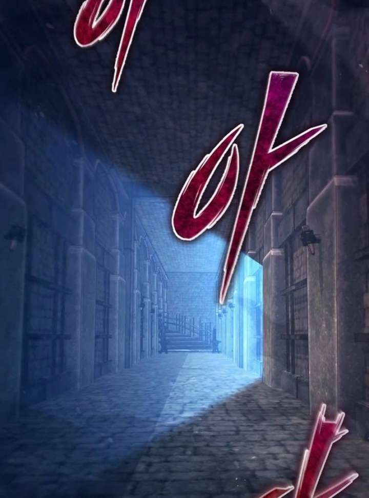 The Back-Alley Mage’s Return Chapter 25 592 093