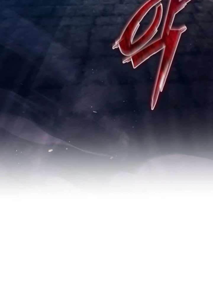 The Back-Alley Mage’s Return Chapter 25 593 094