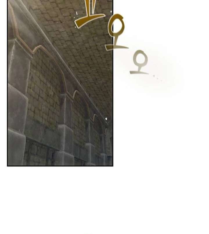 The Back-Alley Mage’s Return Chapter 25 595 096