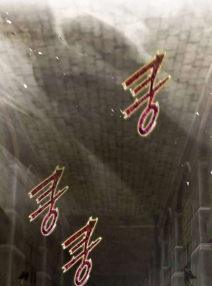 The Back-Alley Mage’s Return Chapter 25 597 098