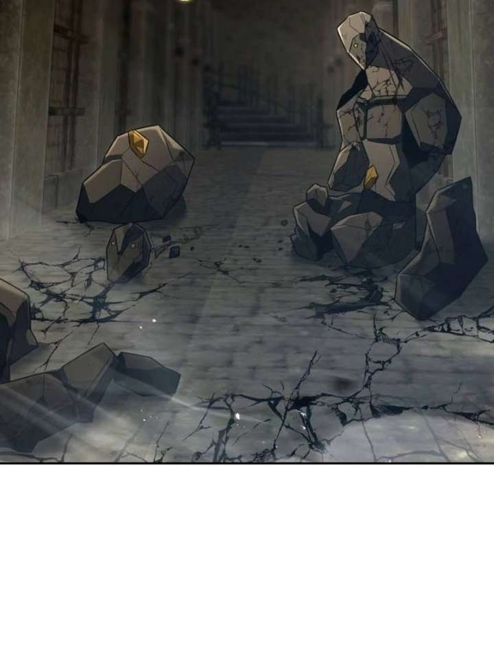 The Back-Alley Mage’s Return Chapter 25 598 099