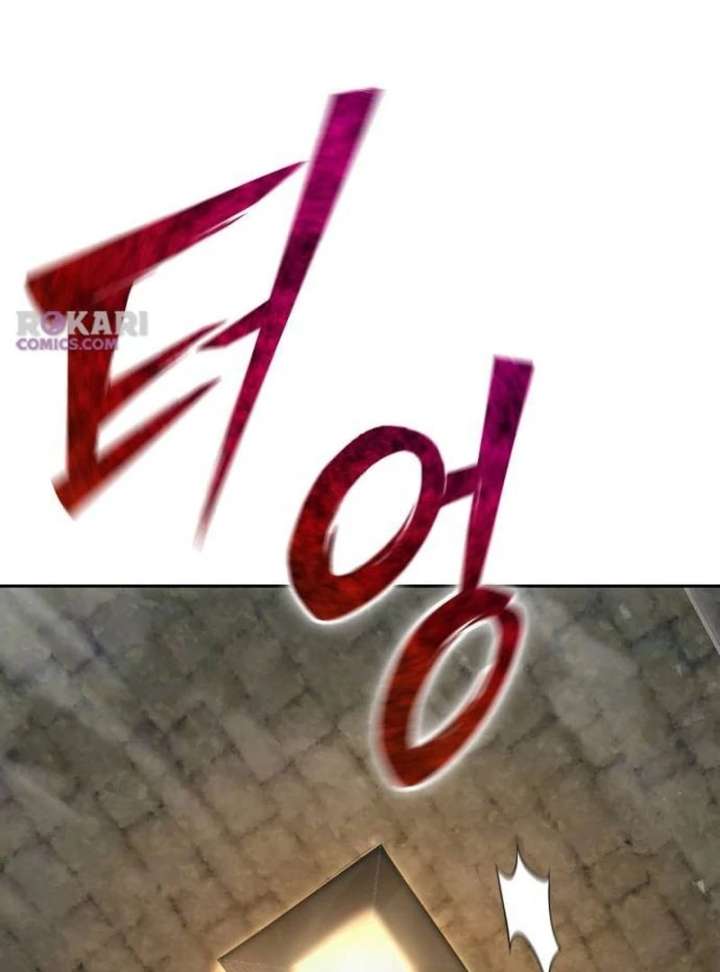 The Back-Alley Mage’s Return Chapter 25 599 100