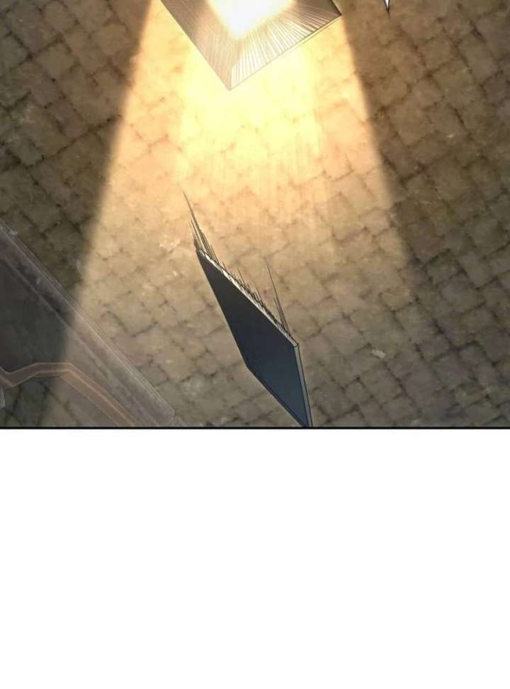 The Back-Alley Mage’s Return Chapter 25 600 101