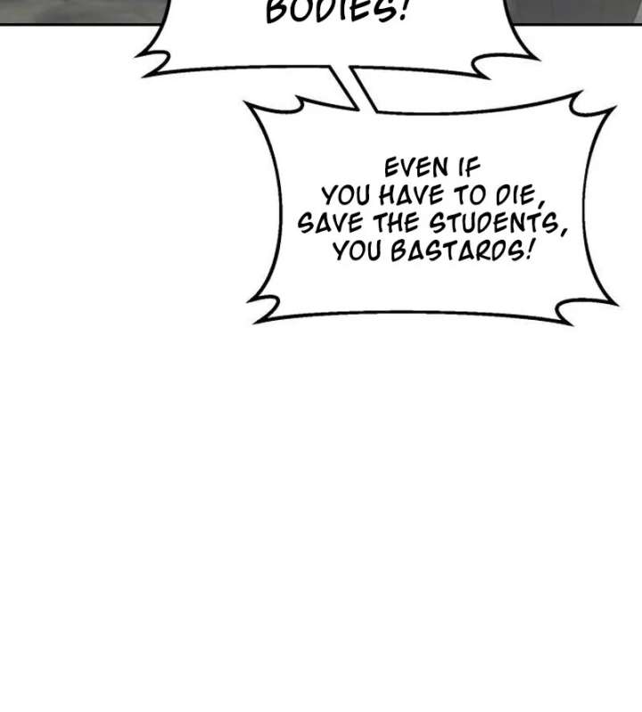 The Back-Alley Mage’s Return Chapter 25 603 104