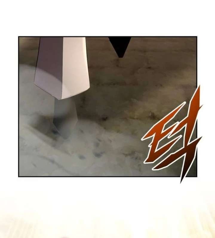 The Back-Alley Mage’s Return Chapter 25 604 105