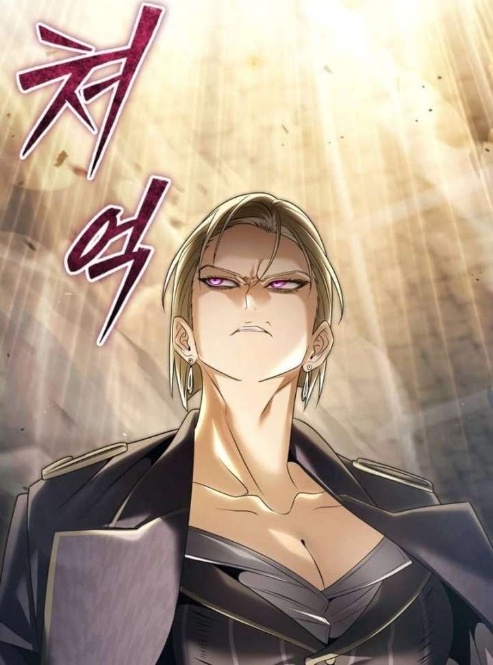 The Back-Alley Mage’s Return Chapter 25 605 106