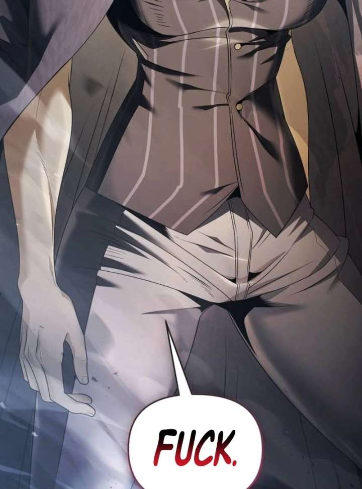 The Back-Alley Mage’s Return Chapter 25 606 107