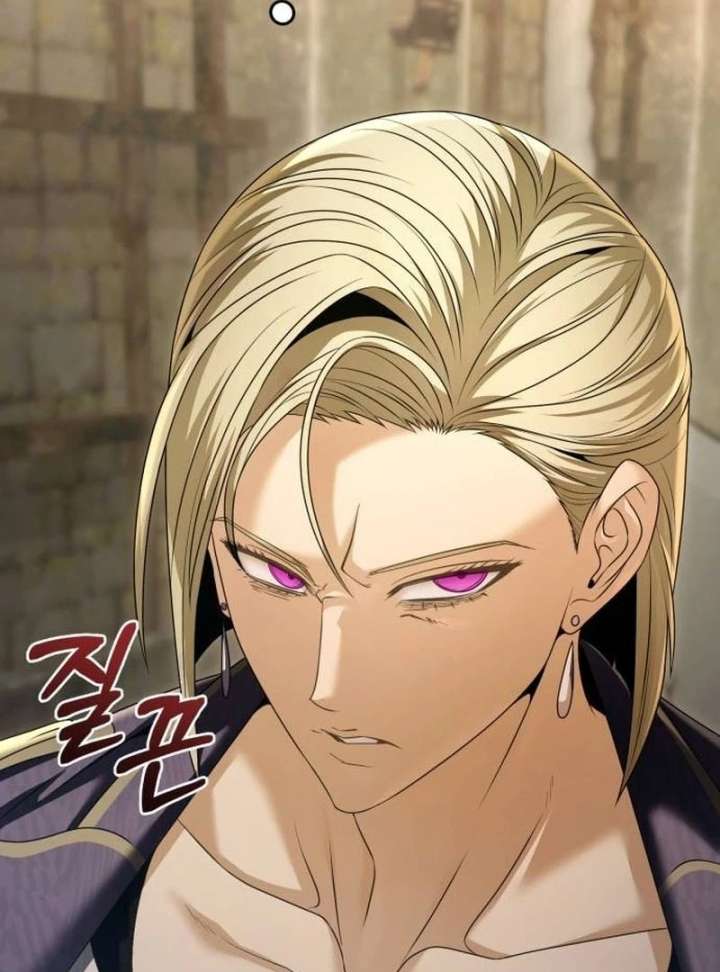 The Back-Alley Mage’s Return Chapter 25 608 109