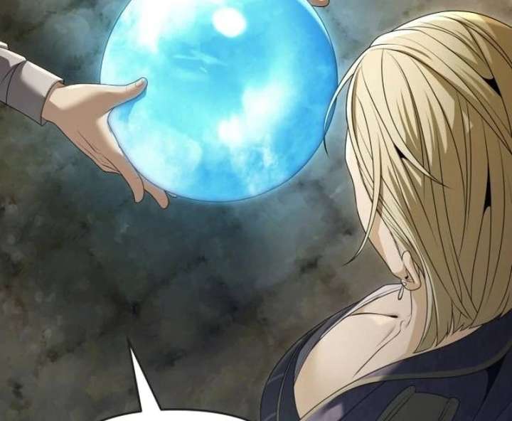 The Back-Alley Mage’s Return Chapter 25 612 113