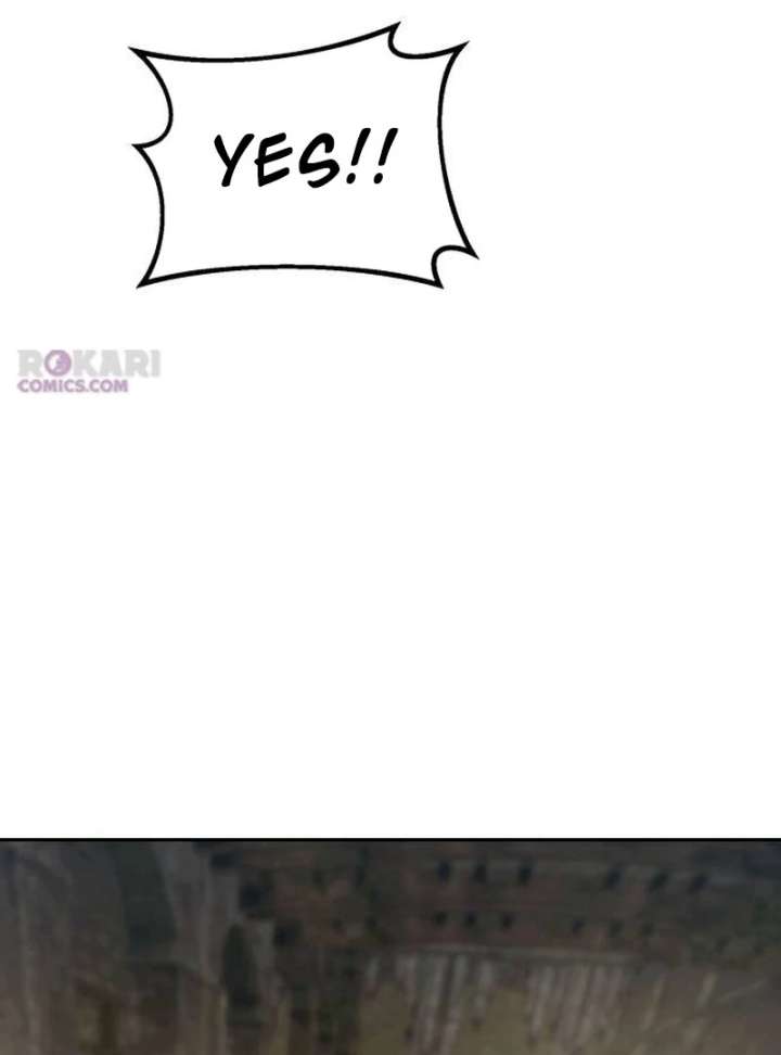 The Back-Alley Mage’s Return Chapter 25 616 117