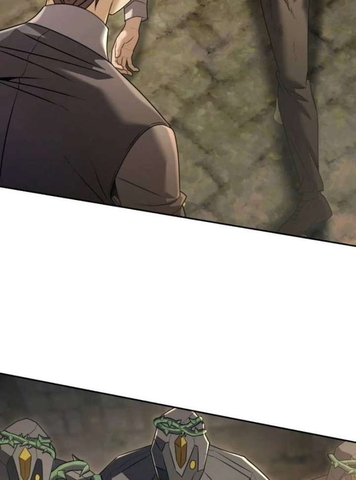 The Back-Alley Mage’s Return Chapter 25 619 120