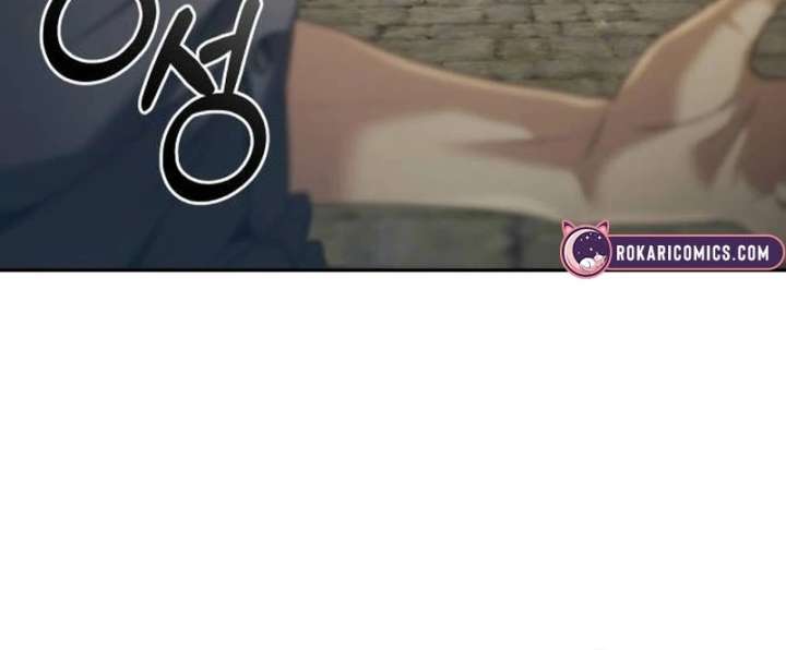 The Back-Alley Mage’s Return Chapter 25 623 124