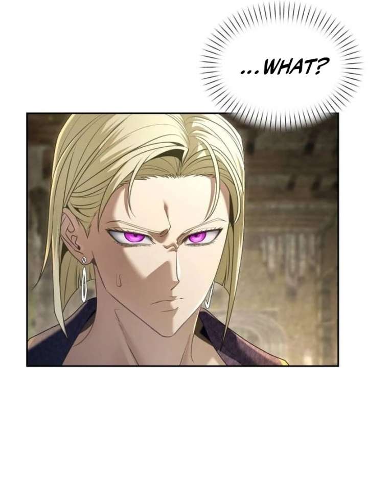 The Back-Alley Mage’s Return Chapter 25 624 125