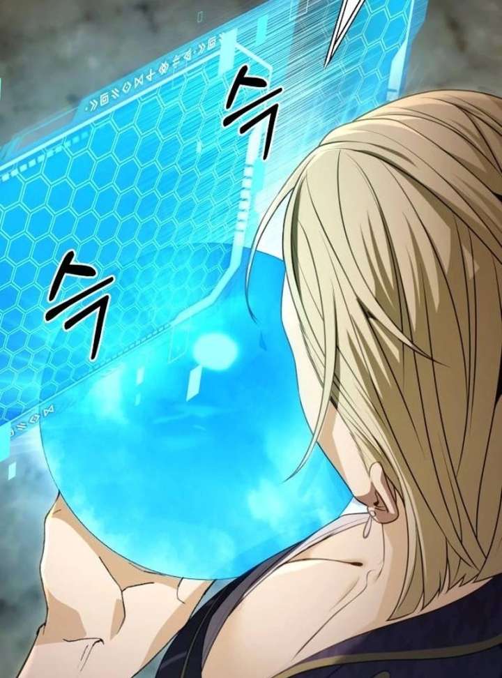 The Back-Alley Mage’s Return Chapter 25 630 131