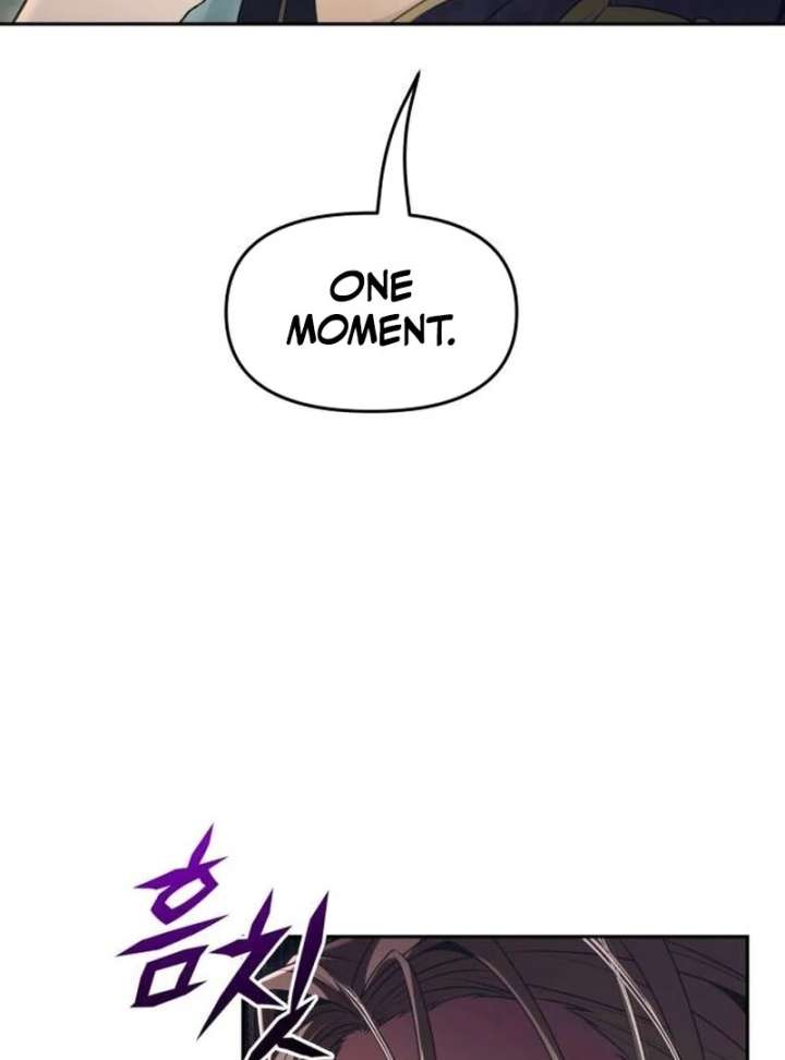 The Back-Alley Mage’s Return Chapter 25 631 132