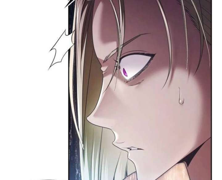 The Back-Alley Mage’s Return Chapter 25 632 133