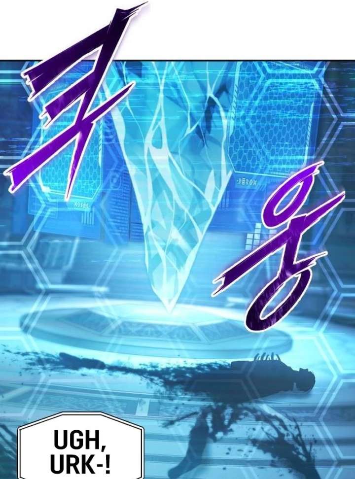 The Back-Alley Mage’s Return Chapter 25 634 135