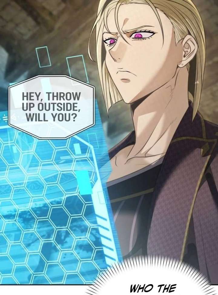 The Back-Alley Mage’s Return Chapter 25 637 138