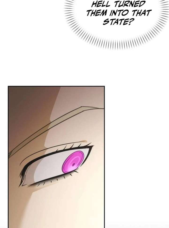 The Back-Alley Mage’s Return Chapter 25 638 139