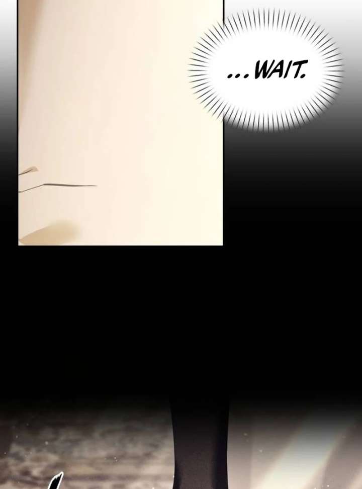 The Back-Alley Mage’s Return Chapter 25 639 140