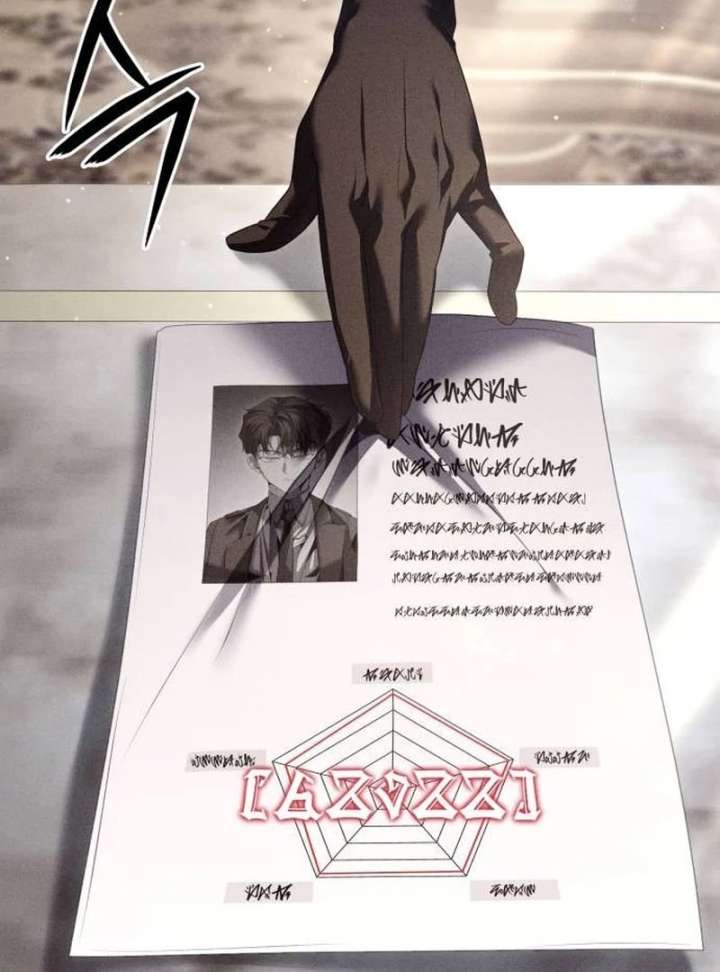 The Back-Alley Mage’s Return Chapter 25 640 141