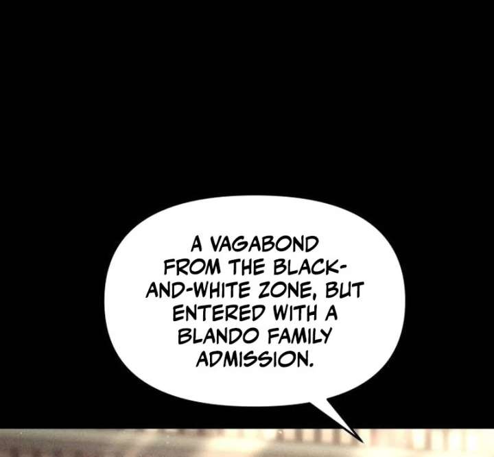 The Back-Alley Mage’s Return Chapter 25 642 143