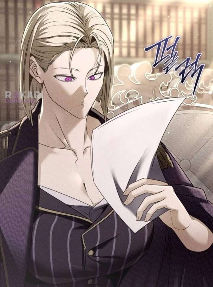 The Back-Alley Mage’s Return Chapter 25 643 144