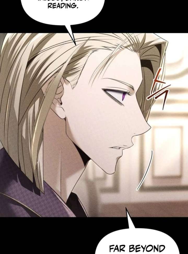 The Back-Alley Mage’s Return Chapter 25 645 146