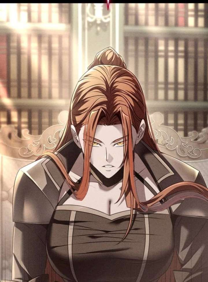 The Back-Alley Mage’s Return Chapter 25 647 148