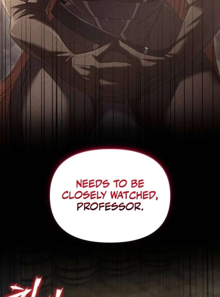 The Back-Alley Mage’s Return Chapter 25 648 149