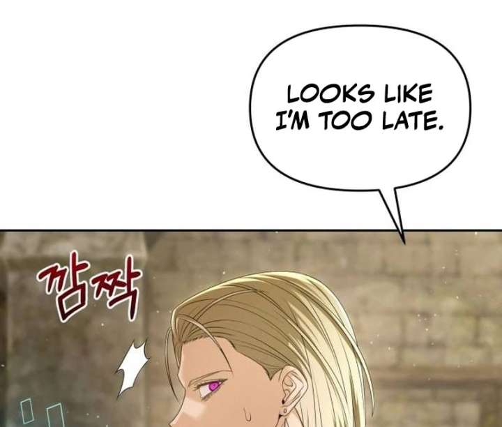 The Back-Alley Mage’s Return Chapter 25 651 152