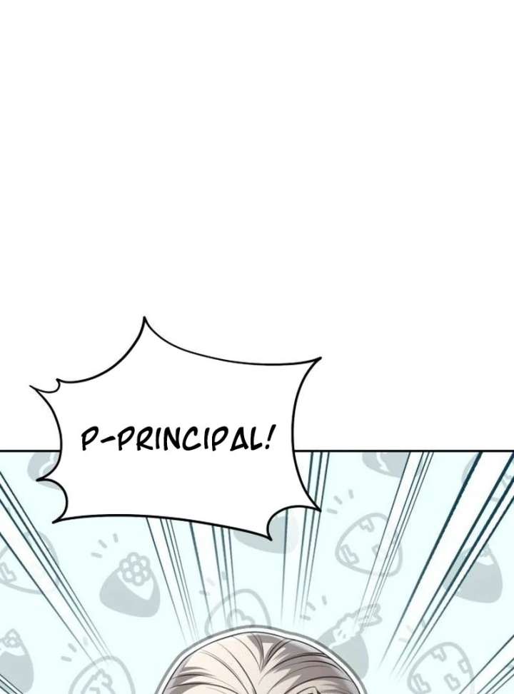 The Back-Alley Mage’s Return Chapter 25 653 154