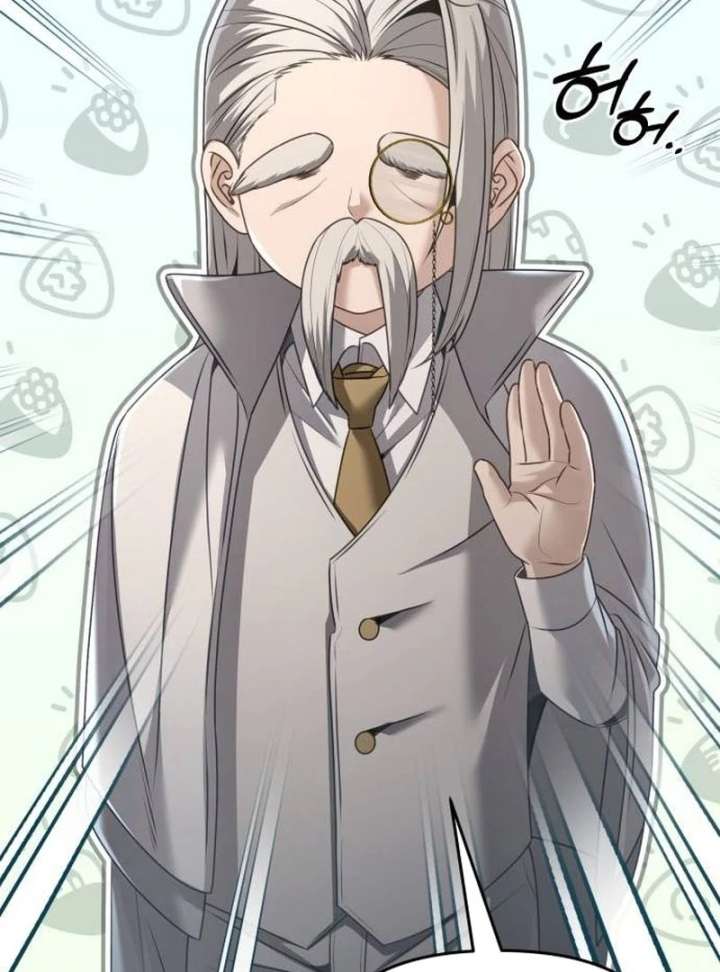 The Back-Alley Mage’s Return Chapter 25 654 155