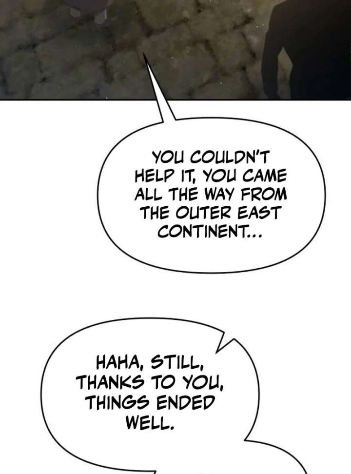 The Back-Alley Mage’s Return Chapter 25 657 158